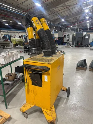 PLYMOVENT Mobile Fabrication & Sheet Metal | Bowland Trading Ltd (1)