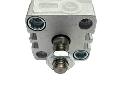 USED FESTO ADN-32-105-A-P-A, 536267