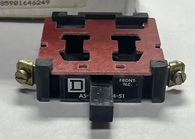Used SQUARE D 9999-KX2 Miscellaneous Equipment (Electrical & Power) Ohio US | Surplus Asset Holdings #1237011
