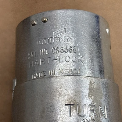 New | in-Stock Arrow Hart CS6365 Pin & Plug Gages Indiana US | J&J Industrial Supply #1292079