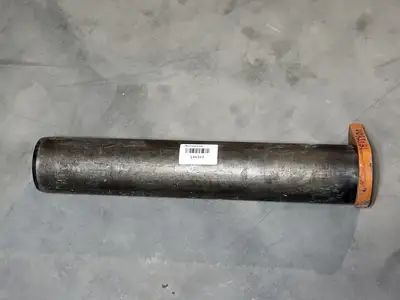 NEW HITACHI 8100447