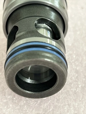 NEW Rexroth R900912568