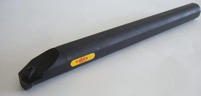Sandvik Does Not Apply Other Toolholding | Amiron Machinery (1)