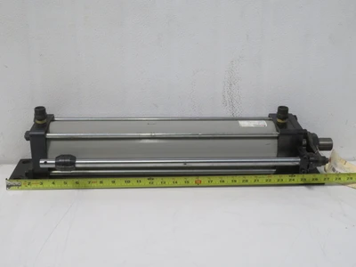Used HORIUCHI MACHINERY _UNKNOWN_ Hydraulic Cylinders | OCO Industrial #1636565