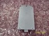 NEW Emerson Network Power 73-610-116