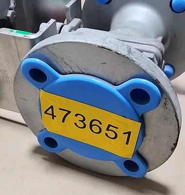 USED Valbia UT-2.5-DA