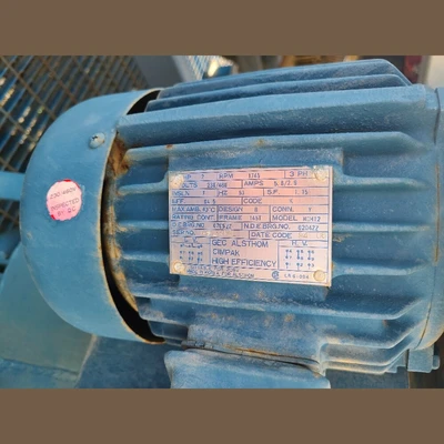 Used FALCON CONCENTRATORS INC. C1000/C10 Centrifugal Separators British Columbia CA | Savona Equipment LTD #1462180