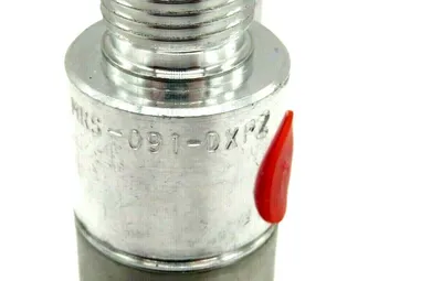 NEW BIMBA MRS-091-DXPZ CYLINDER MRS091DXPZ