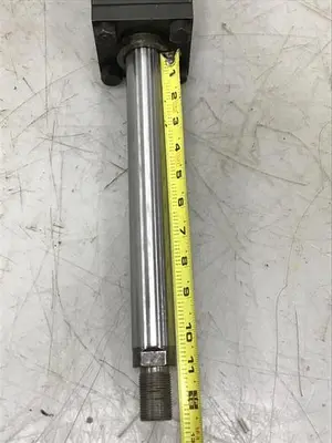 USED CINCINNATI MILACRON N5BX2 5X16