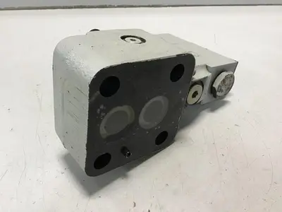 USED VICKERS CG5060AFMUB6P10110