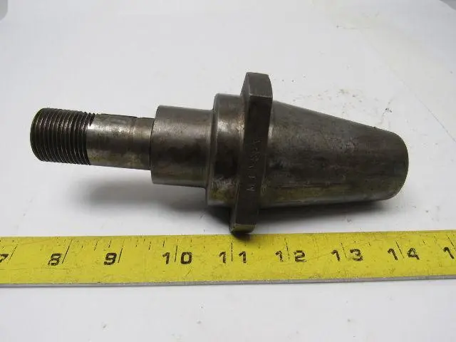 Used P.D.Q. MARLIN TOOL _UNKNOWN_ Miscellaneous MRO | Arrow Industrial #651953