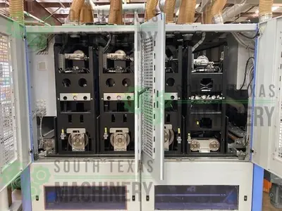 USED 2016 BUTFERING BÜTFERING SWT 945 RRRH