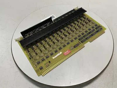 USED CINCINNATI MILACRON 3 531 4531A