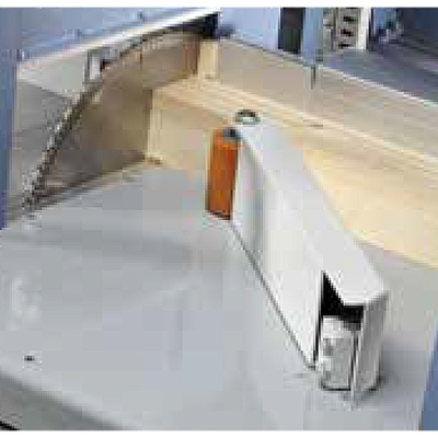 FAST500 | Stromab | Cutoff Saws