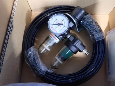 NEW RENISHAW A22538510