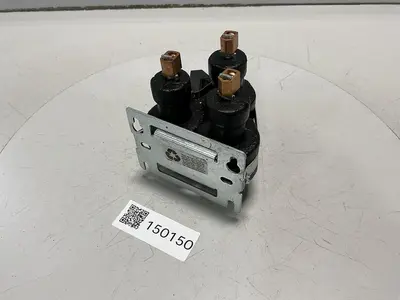 USED MDI 335NO-120A-18