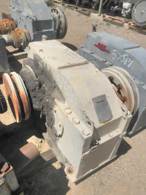 USED FALK 1100YF1-A
