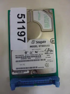 USED FERROMATIK MILACRON 1-96 514250 9530