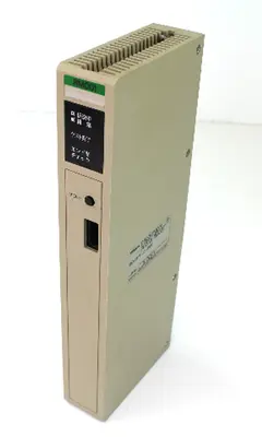 USED OMRON 3G2A5-RM001