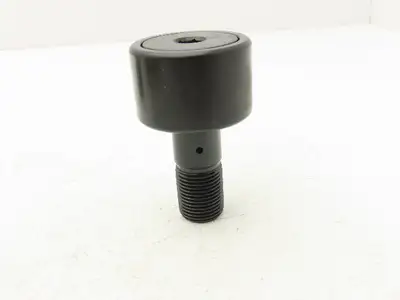 New | in-Stock JTEKT _UNKNOWN_ Bearings Indiana US | Arrow Industrial #1250030