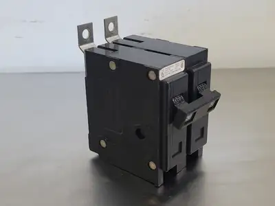 Used CUTLER-HAMMER BA230 Switchgears British Columbia CA | Lenmark #241968