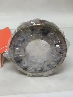 New | in-Stock MRC 307S Bearings | Surplus Asset Holdings #1191122