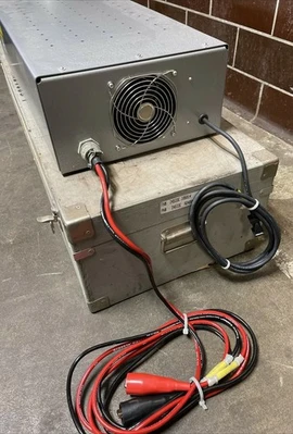USED Plane Tooling A24005-2