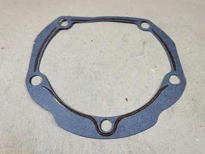 NEW LETOURNEAU R4102986