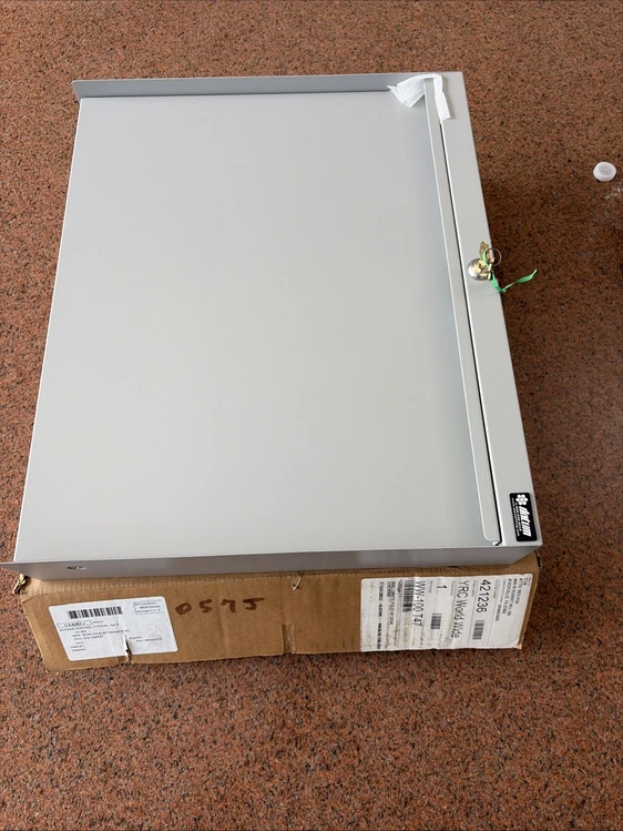 New | in-Stock Datum WW-100 T47 Office Equipment Indiana US | J&J Industrial Supply #1391395