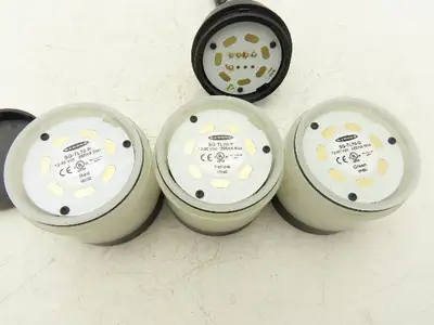 Used BANNER _UNKNOWN_ Misc Electrical & Power Parts Indiana US | Arrow Industrial #1408394