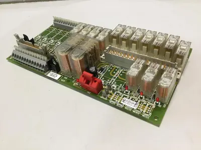 USED ARBURG 731