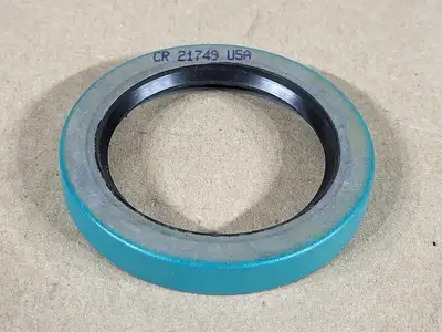 NEW SKF 21749