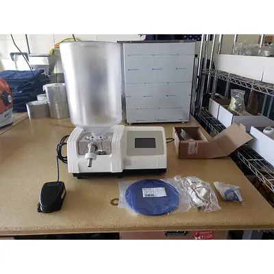 Used Beldos _UNKNOWN_ Depositors Pennsylvania US | ISCA #1299597