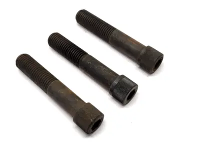 USED HOLO-KROME 75528414