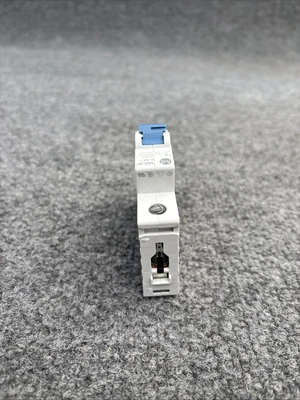Used Allen-Bradley SPM1C030 Misc Industrial Equipment California US | Davliegogo LLC #1709977