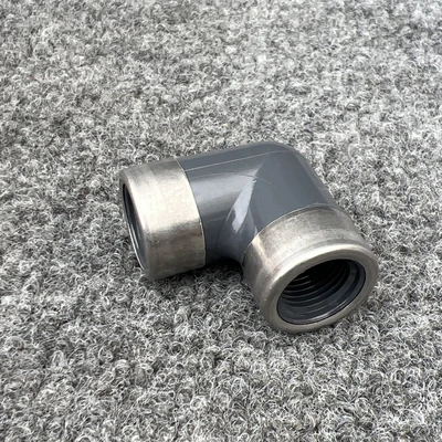 New | in-Stock Spears 808-003SR Plumbing Equipment California US | Davliegogo LLC #1707246