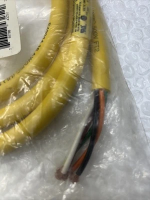NEW BRAD CONNECTIVITY 1300061163