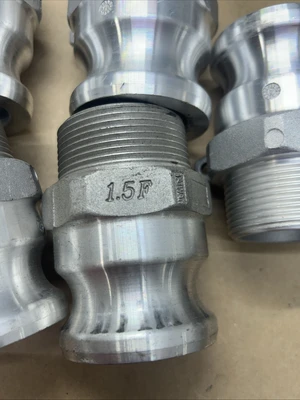 USED PT 20E