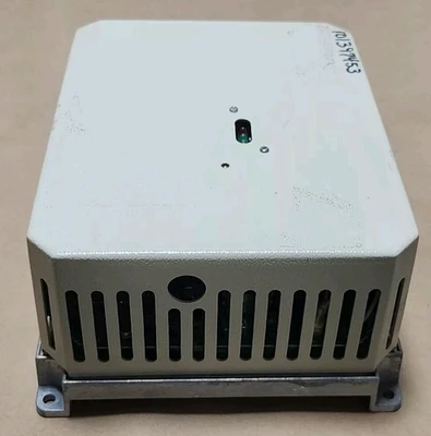 New | in-Stock Fincor 5201P1 DC Power Supplies | J&J Industrial Supply #545986