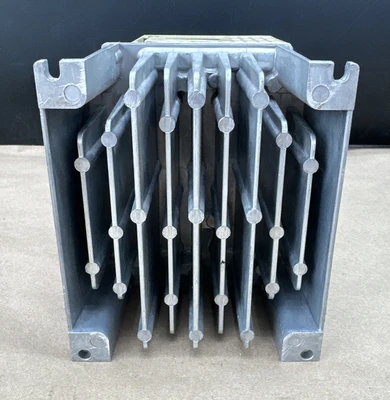 USED Magnetek JDB003