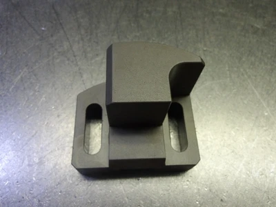Urma Boring Counter Weight 23 01 10 036 (LOC2655B)