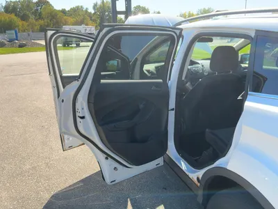 Used 2015 FORD ESCAPE SUVs Michigan US | Miedema Asset Management Group #1468587