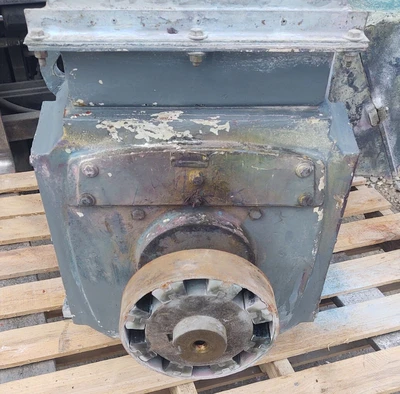 USED GE Does Not Apply