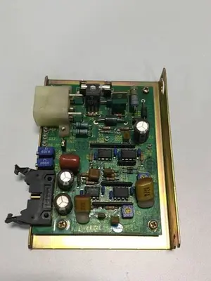 USED TOSHIBA L4104140
