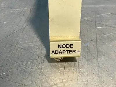 Used RANSBURG 7855300 Printed Circuit Boards (PCB) Ohio US | HGR 24 #1324410