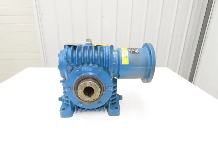 Used CONE DRIVE _UNKNOWN_ Speed Reducers | Arrow Industrial #614964