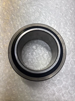 USED Elges GE50-UK-2RS
