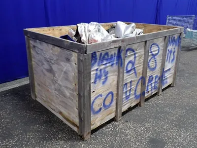 Tarps