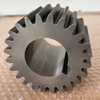 NEW GE 142A3181P0001