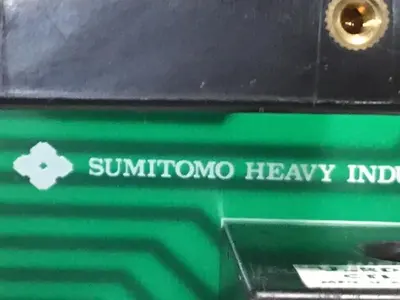 USED SUMITOMO JA762164BD